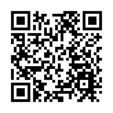 美國「獨立日」假期槍案頻發 10人死亡數十人受傷