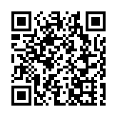 港鐵加薪2.05%至6.15% 合資格員工獲發酌情特別獎金