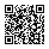 759阿信屋13周年慶推優惠 7月6日至9日全場七折
