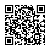 泰國旅遊業協會：中國遊客申請泰簽證比申請歐美簽證還難