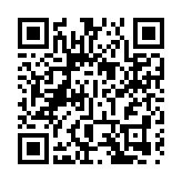 6日起用Visa拍卡乘電車 可享3元減1元折扣優惠