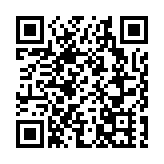 深圳坪山赴港研學 探尋更多深港科技產業發展合作新空間