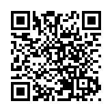 首屆「于右任杯」海峽兩岸青少年優秀書法作品展終評 166人獲獎