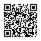 【時尚】像素化設計 CLOTTEE x Vans聯乘系列