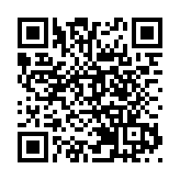 大灣區實習plog之甘坑古鎮行｜沉浸式感受新晉打工人的快樂↓