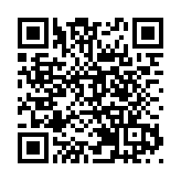 教育局副局長施俊輝率團訪問浙滬 與當地港青會面了解學習及生活情況