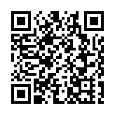 【收藏「琪」觀】富貴吉祥 返璞歸真