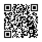 【時尚】美國帽牌聯乘經典卡通