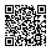 港僑聯會代表團出席東盟華商會 深化滇港合作