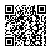 調查指逾八成受訪者支持完善地區治理方案