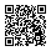 【美食】賞海景嘆神戶和牛燒肉盛宴