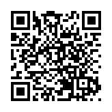 有片 | 【何超瓊遇見獸首三之三】文青喜見獸首 謹記父親教誨：文化共融可強國