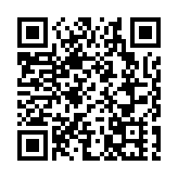 陳茂波展開上海訪問 參觀商湯科技和華為上海研究所