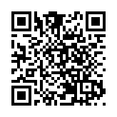 涉營運公司收取資金支援竄逃海外人士 國安處拘4名男子