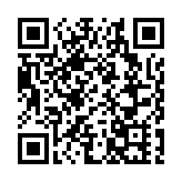 【耀目觀戰】投資氣氛審慎 上落市格局料持續