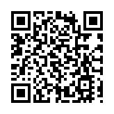 教育局：下學年每班最多只可收一名叩門生