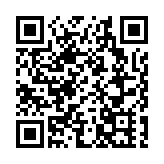 《美元霸權、石油軍事大揭秘》書展推出