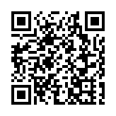 14人於荃灣一所食肆進食後疑食物中毒 全部情況穩定