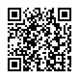 有片|廣西貴港「荷花盛宴」迎遊客 做靚「荷文化」品牌