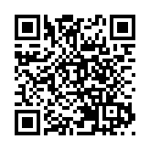 中國-東盟產業對接會（深圳）舉行，30多家新興產業企業簽署戰略協議