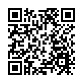 【芒果動聽財經台】聘請非本地僱員遙距工作要留意什麼？