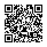 北航實踐隊赴「航天英雄家鄉」黑龍江省龍江縣實踐鍛煉