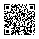 皖屯溪區屯光鎮：築牢暑期防溺水「安全堤」