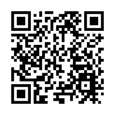 北魚集團：「生態保護+合理利用」助力龍江冷水魚漁業可持續發展