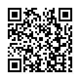 河南南召皇后鄉：打好防溺水工作「組合拳」