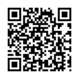 第三批「中華源·河南故事」中外文系列叢書發布