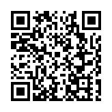 瀋陽渾南科技城科學家工作坊項目建設再提速