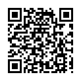 湖南愛鄉村控股集團助力長沙縣預製菜產業發展