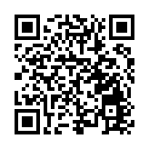 第六屆中國新疆國際民族舞蹈節將於7月20日 開幕28個劇目精品演出