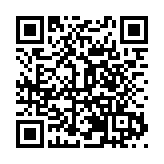 「中國夢·勞動美·兵團好—凝心鑄魂跟黨走 團結奮鬥新征程」兵團第十二師職工乒乓球比賽順利舉辦