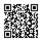 江西宜春：書寫社區矯正新答卷 為社會安定保駕護航