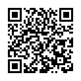 有片丨「你好，潮流香港」蘭州巡展 邀客沉浸式體驗香港文化魅力