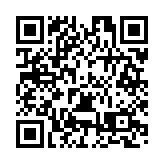 有片丨隴港文化藝術合作空間廣闊