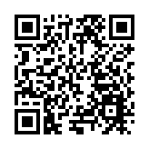 【「雪城」牡丹江 點「菌」成金】系列報道之七