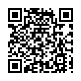 集結國際翹楚三年精心打磨 清唱劇《上海！上海！》11月全球首演