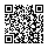 22項目總投資42.11億元 甘肅甘南：「一企一專班」推項目落地