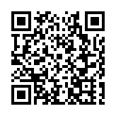 聚焦優勢互補產業 隴澳深化經貿交流合作