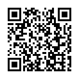 玩轉星樂度，橫琴星樂度·露營小鎮與嘉佳卡通衛視開啟品牌合作