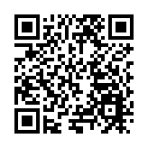 【有一種叫雲南的生活】暑期游雲南 吃菌正當時！