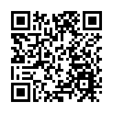 今夜，再聽聽她的歌！李玟輕生當天語音曝光！謝謝，你留下的愛，月光愛人