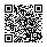 港府「力拼」創科 生態圈日漸蓬勃