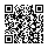 隔夜美國股市三大股指下跌