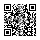 【財通AH】銀行股有望迎來估值修復