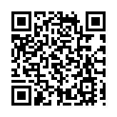 【財通AH】保險代理服務商眾淼創新衝擊港股IPO