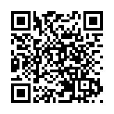 【商報時評】舊樓落石屎 一宗都嫌多