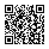 聚焦民生關切出實招！深圳公安着力解決群眾需求「痛點」